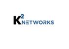 k2networks