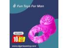 Buy Premium Sex Toys in Oran, Algeria|algeriasextoy.com