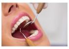  Sleep Apnoea Preston Treatment Available Now