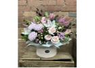 The Flower Merchant – Trusted Florist in Moonee Ponds