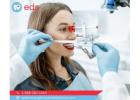 Dentures and Implants in Ormond Beach, FL 32174 | Emergency Dental Service 