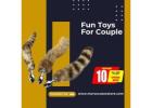 Order Online Sex Toys in Rabat, Morocco|Moroccosextoy.com
