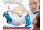 Dentures and Implants in Hinesville, GA 31313 | Emergency Dental Service 
