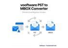 Why using cracked PST to MBOX converters can be risky