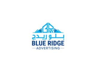 Creative Sticker Printing Abu Dhabi – Blue Ridge Creative Sticker Printing Abu Dhabi – Blue Ridge