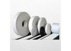 PU Timing Belt Manufacturers