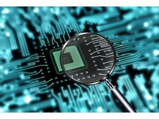 Cyber Threat Intelligence Services Malaysia Cyber Threat Intelligence Services Malaysia