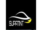 Car Window Tinting Melbourne