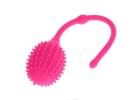 Order Premium Sex Toys in, Sfax,Tunisia|tunisiasexstore.com