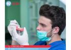Emergency Dentures in Denver, CO 80216 | Emergency Dental Service 