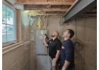 Professional Building Inspection Services in Wisco, Sussex