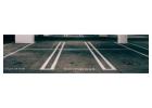 Professional Parking Lot Line Painting Near Me