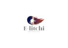 Why E-litchi Hair Toppers Are Ideal for Thinning Crowns