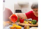 Empowering Lives with Trusted Disability Support Services Melbourne