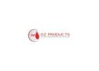 Enjoy The Trusted Protection of Safety Equipment in Australia
