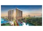 Elan Sector 49 – Where Comfort Meets Luxury.