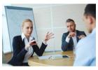Proven Collections Company for Small Business | Expert Debt Services & Credit Recovery