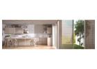 Premium Vinyl Flooring in Notting Hill – Stylish, Durable & Affordable