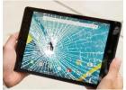 Professional iPad Screen Repairs on the Gold Coast