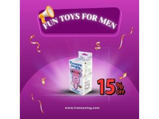 Shop Safely for Adult Products Online in Iran | iransextoy.com Shop Safely for Adult Products Online in Iran | iransextoy.com