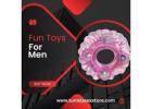 Order Best Sex Toys in Sfax, Tunisia|tunisiasexstore.com