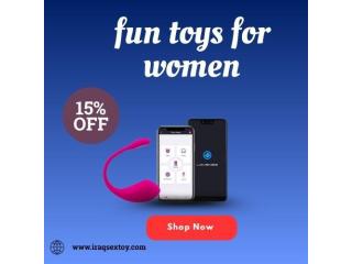Shop Discreetly for Adult Toys & Products in Iraq | iraqsextoy.com Shop Discreetly for Adult Toys & Products in Iraq | iraqsextoy.com