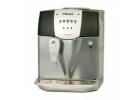 Save Big with Quality Refurbished Espresso Machines – Shop at If You Love Coffee