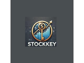 Stockkey Stockkey