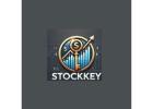Stockkey