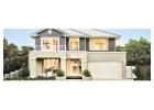 Trusted Quality Remodeling Services | A10 Axes Remodeling Group LLC