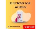 Explore Libya’s Premium Collection of Adult Toys Online | libyasextoy.com