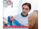 Affordable Dentures & Implants in Mattoon, IL 61938 | Emergency Dental Service