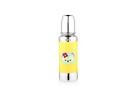 Feeding Bottle Manufacturers