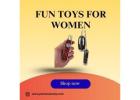 Buy Premium-Quality Sex Toys Online in Yemen | yemensextoy.com