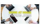  Daily Data Entry Work for Medical Records Contact Now