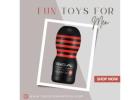Get Premium Sex Toys in Sfax, Tunisia| tunisiasexstore.com