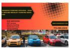Reserve Parking in Chicago – Easy, Secure, and Convenient at Park Wrigley