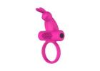 Get Premium Sex Toys in Rabat, Morocco| Moroccosexstore.com