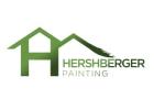 Transform Your Home’s Look with Professional Exterior Painting Services