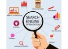 Halifax SEO