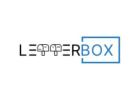 Buy Secure Letter Box Melbourne with Lockable Options