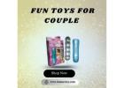 Secure Shopping Experience for Adult Toys & Products in Iran | iransextoy.com