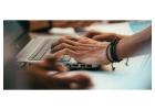 Southlake PPC Experts — Boost Your ROI Today