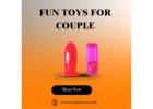 Explore Exclusive Adult Products in Iraq | iraqsextoy.com