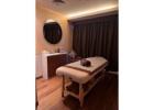 European Spa in Barsha