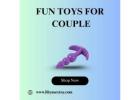 Buy High-Quality Adult Toys Online in Libya | libyasextoy.com