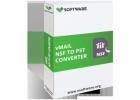 NSF to PST Converter Free Full Version in 2025: What’s Real, What’s Risky