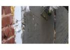 Expert Render Crack Repairs in Melbourne – Best Rendering