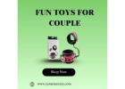 Shop Safely & Privately for Sex Toys Online in Yemen | yemensextoy.com