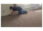 Get Fast Carpet Installation Services in Dubai